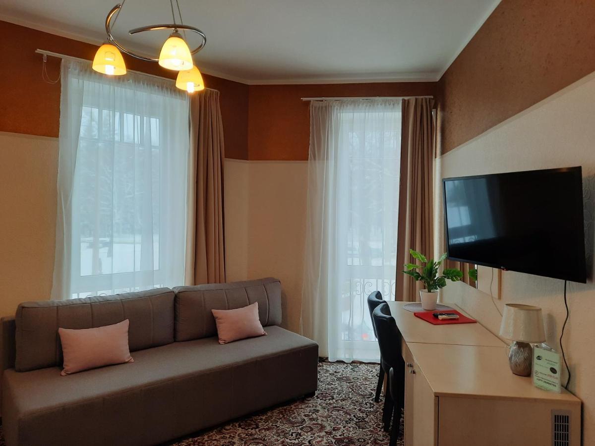 Hotel Pils With Self-Check In Σιγκούλντα Εξωτερικό φωτογραφία